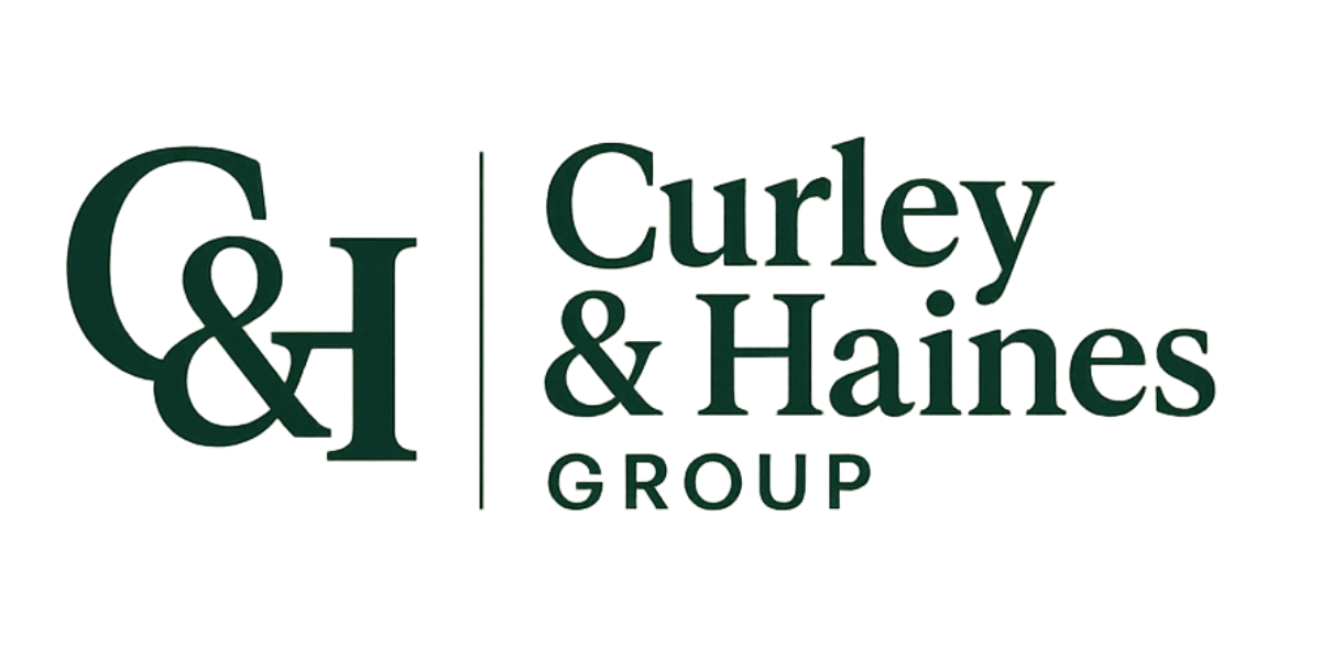 Curley & Haines Group